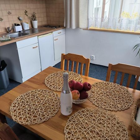 Apartments Pernink 341 외부 사진