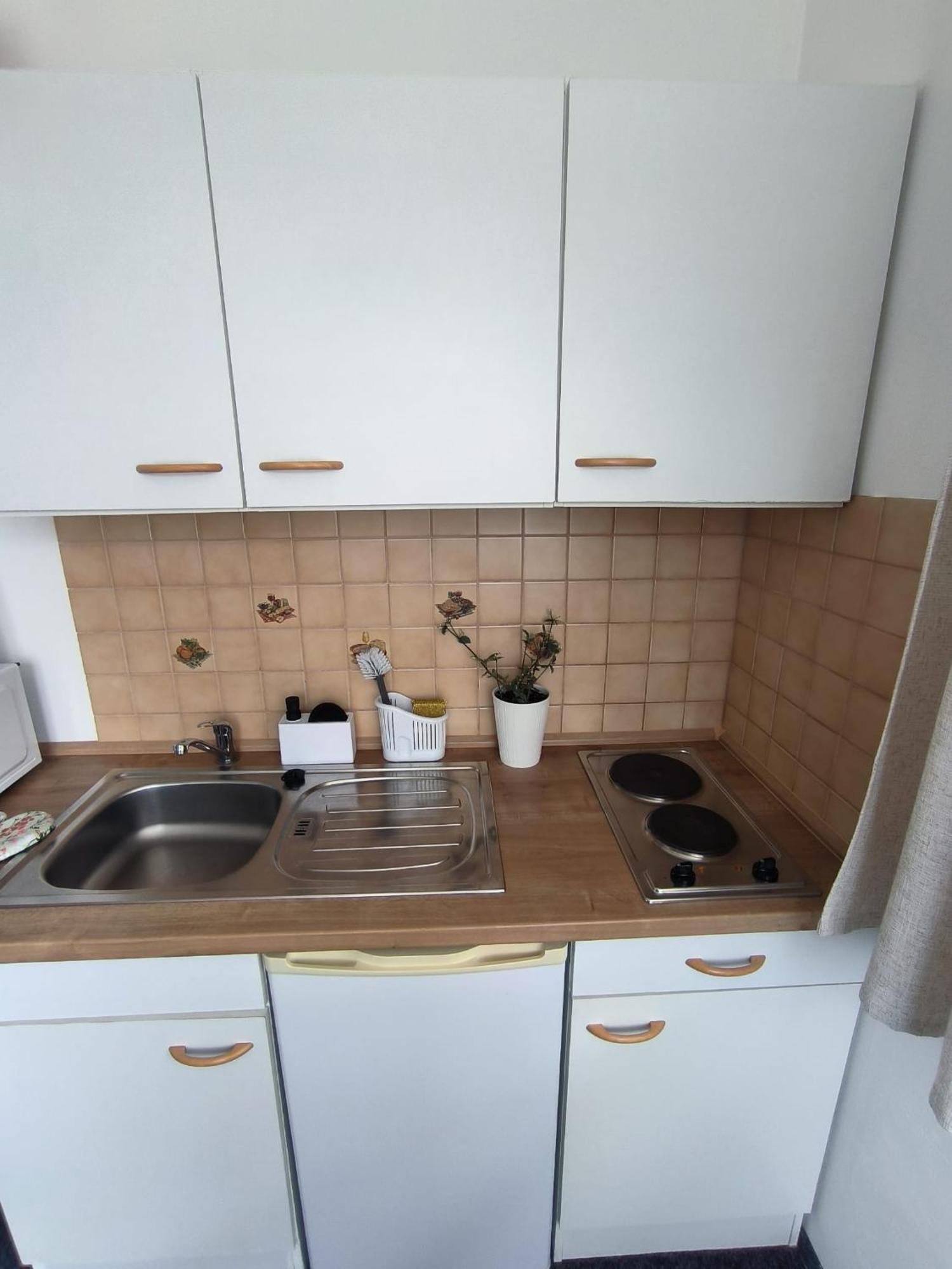 Apartments Pernink 341 외부 사진