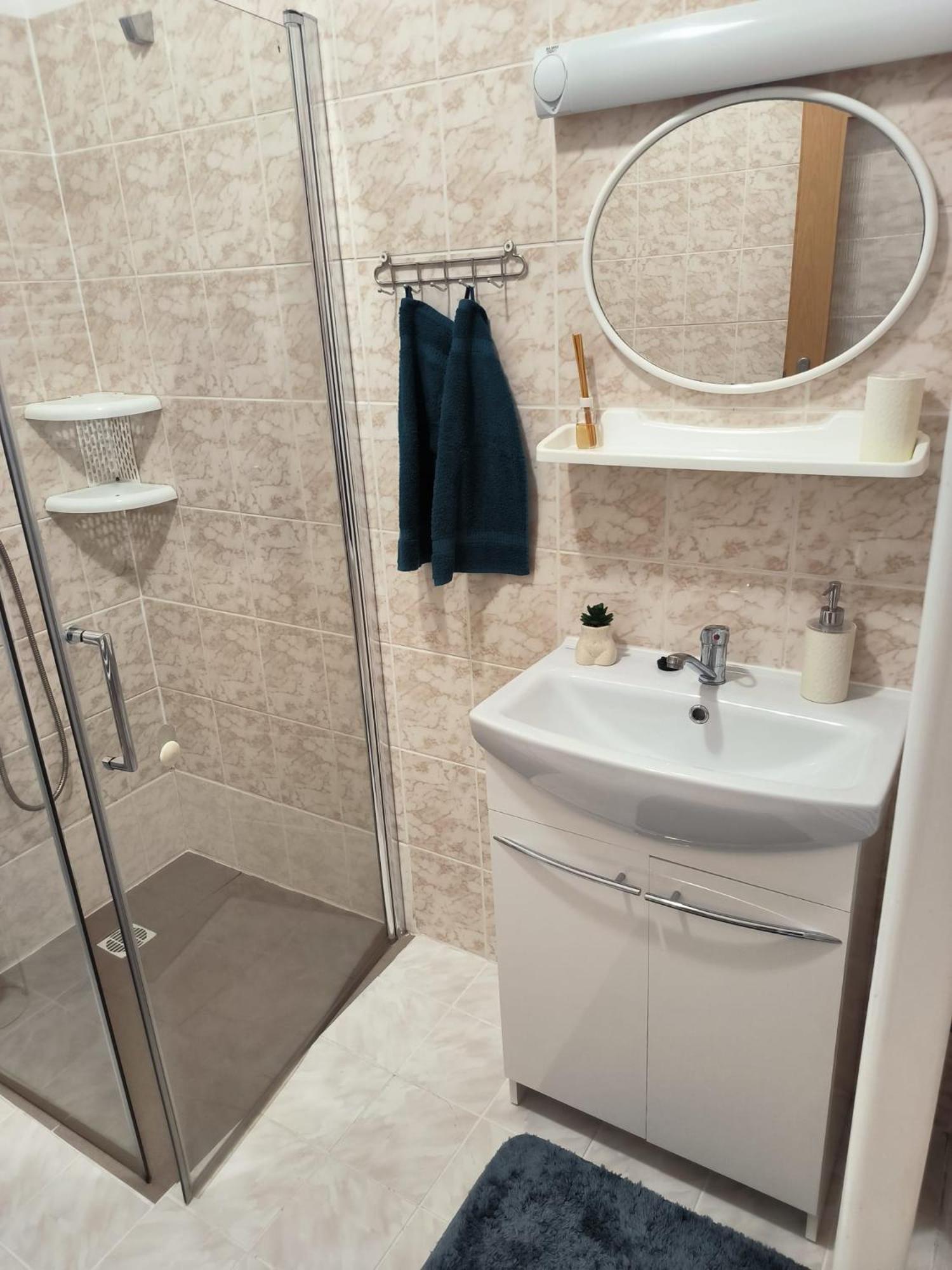 Apartments Pernink 341 외부 사진