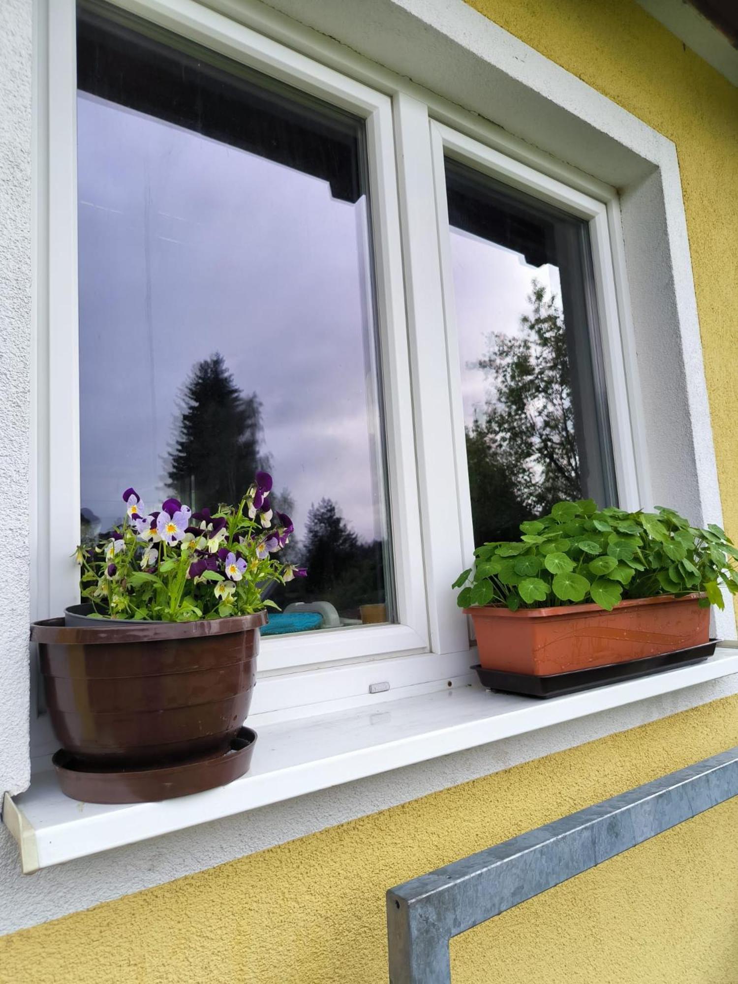 Apartments Pernink 341 외부 사진