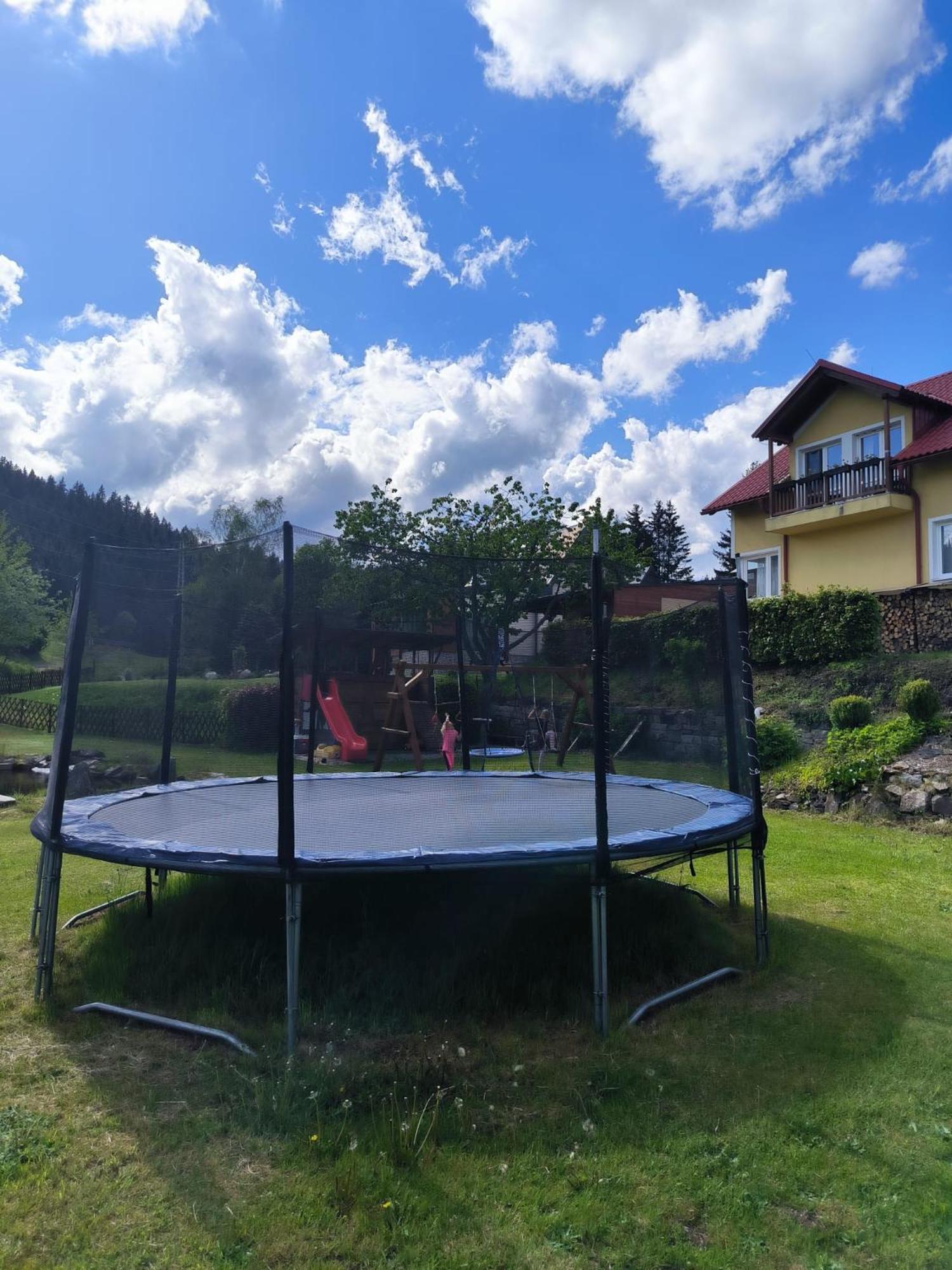 Apartments Pernink 341 외부 사진