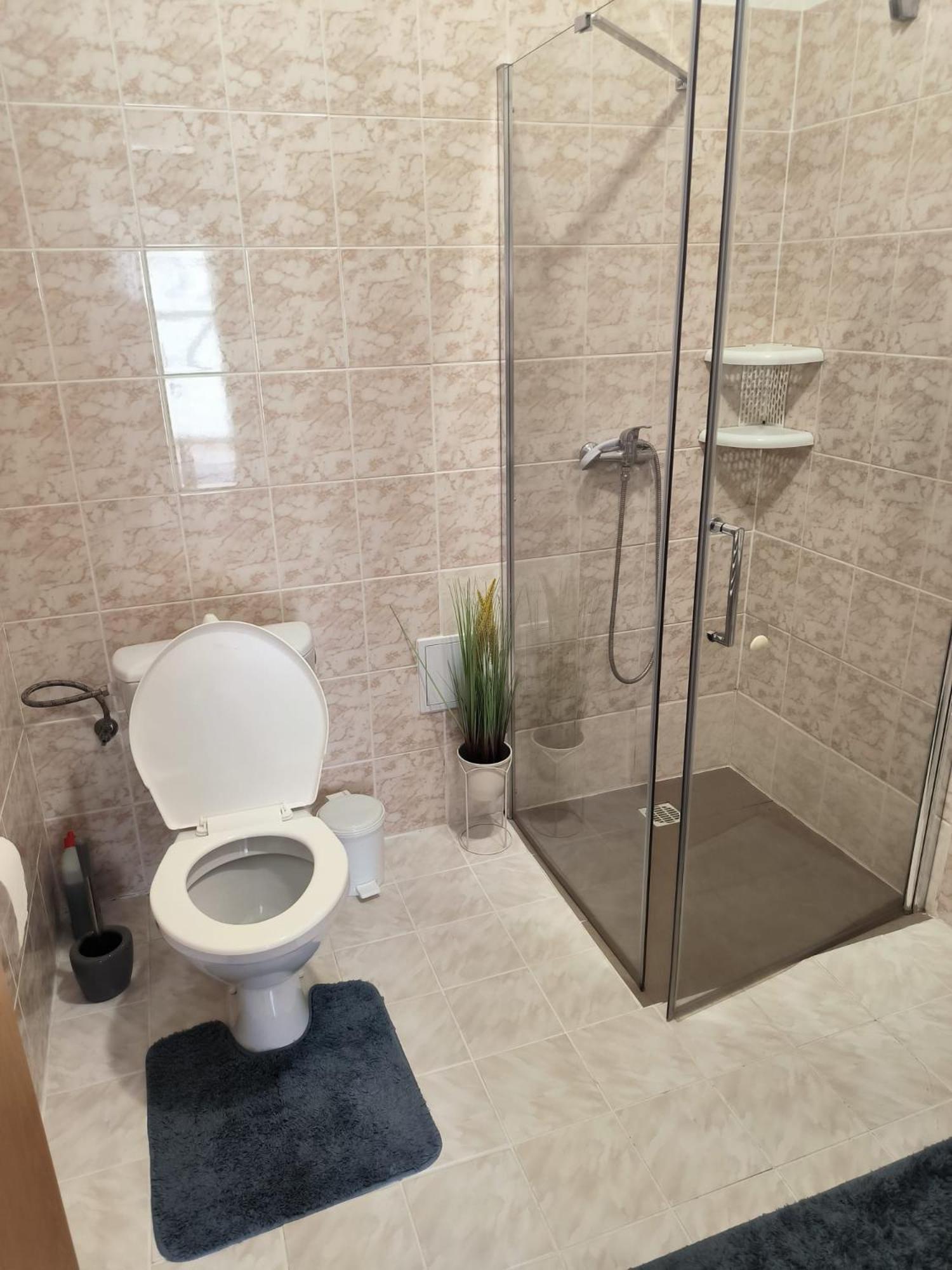 Apartments Pernink 341 외부 사진