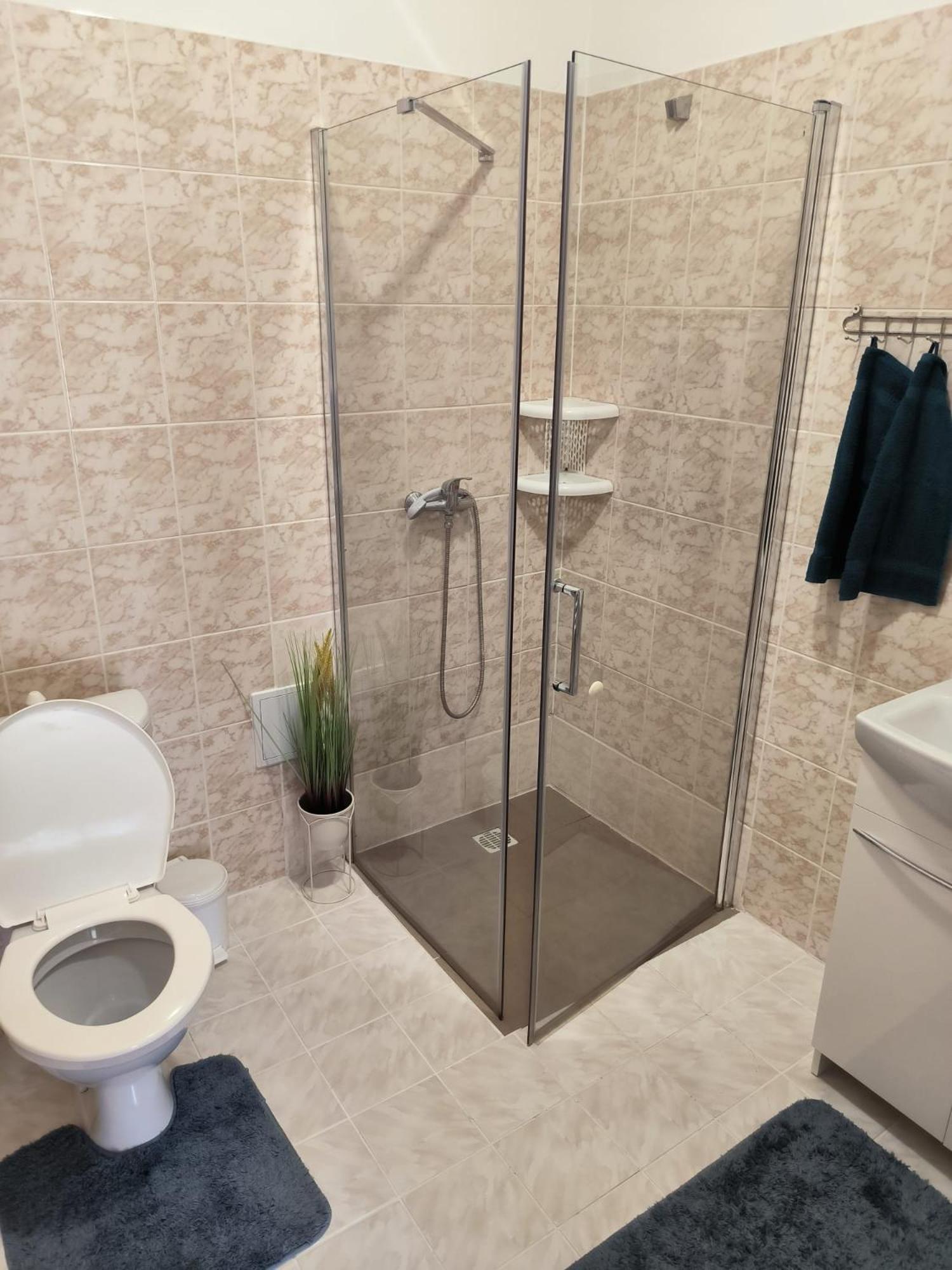 Apartments Pernink 341 외부 사진