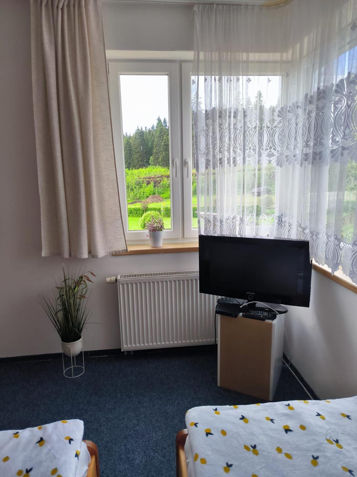 Apartments Pernink 341 외부 사진