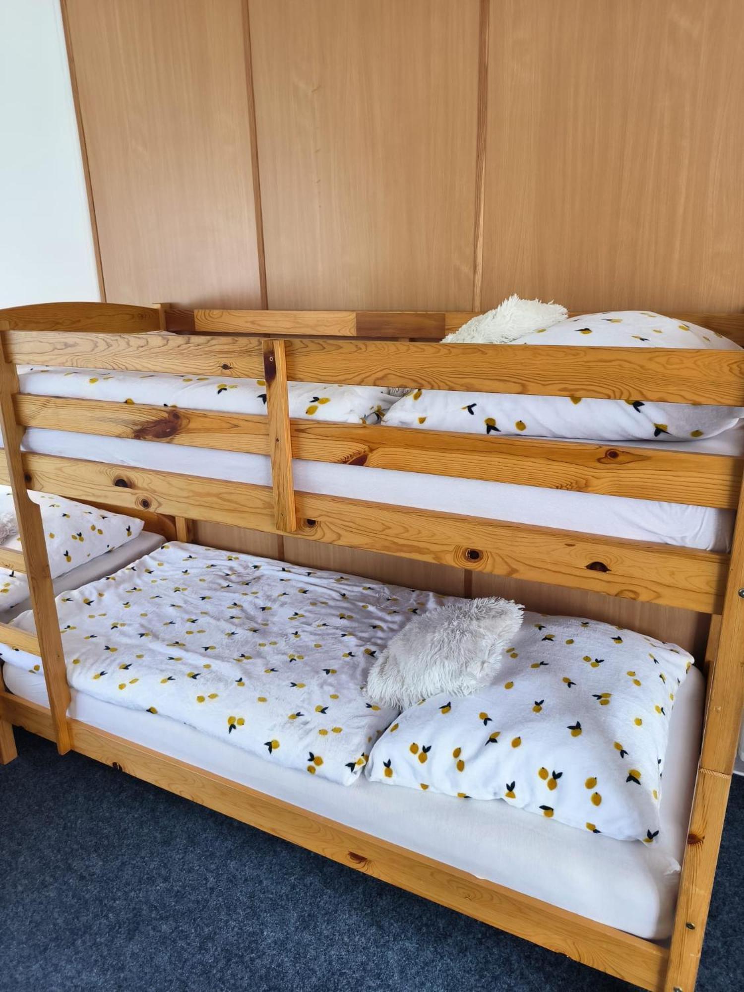 Apartments Pernink 341 외부 사진